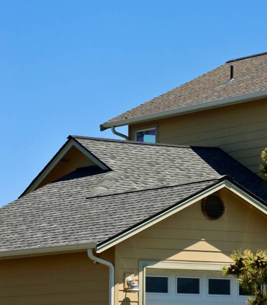 Best Roof Installation  in La Fayette, AL